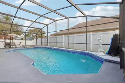 7903 Oakstone Court, Orlando, FL 32822 - Photo 9