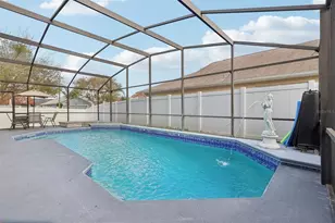 7903 Oakstone Ct, Orlando, FL 32822 - Photo 9