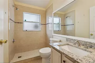 7903 Oakstone Ct, Orlando, FL 32822 - Photo 29