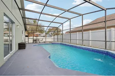7903 Oakstone Court, Orlando, FL 32822 - Photo 75