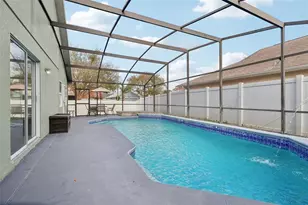7903 Oakstone Ct, Orlando, FL 32822 - Photo 75