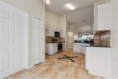 7903 Oakstone Court, Orlando, FL 32822 - Photo 25