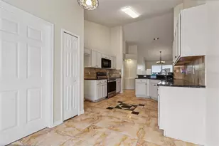 7903 Oakstone Ct, Orlando, FL 32822 - Photo 25