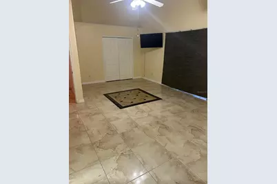 7903 Oakstone Court, Orlando, FL 32822 - Photo 7