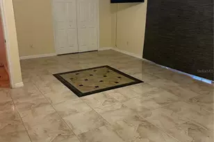 7903 Oakstone Ct, Orlando, FL 32822 - Photo 7