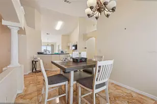 7903 Oakstone Ct, Orlando, FL 32822 - Photo 19