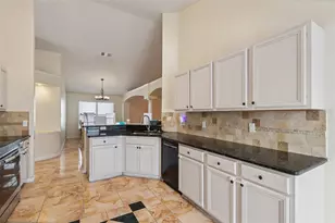7903 Oakstone Ct, Orlando, FL 32822 - Photo 23