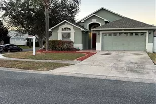 7903 Oakstone Ct, Orlando, FL 32822 - Photo 1