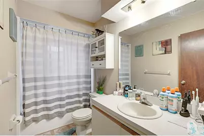 531 Loring Avenue, Orange Park, FL 32073 - Photo 13