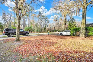 531 Loring Ave, Orange Park, FL 32073 - Photo 7