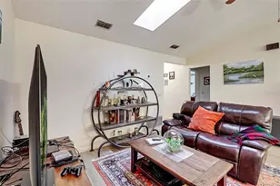 531 Loring Ave, Orange Park, FL 32073 - Photo 15