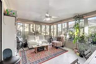 531 Loring Ave, Orange Park, FL 32073 - Photo 3