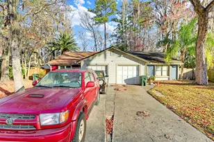 531 Loring Ave, Orange Park, FL 32073 - Photo 27