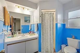 531 Loring Ave, Orange Park, FL 32073 - Photo 23