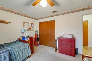 531 Loring Ave, Orange Park, FL 32073 - Photo 11