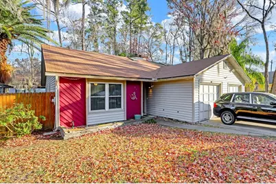 531 Loring Avenue, Orange Park, FL 32073 - Photo 1