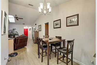 531 Loring Avenue, Orange Park, FL 32073 - Photo 17