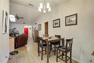 531 Loring Ave, Orange Park, FL 32073 - Photo 17