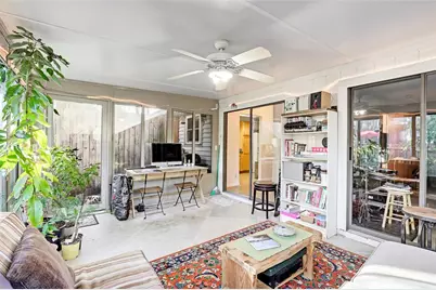 531 Loring Avenue, Orange Park, FL 32073 - Photo 25