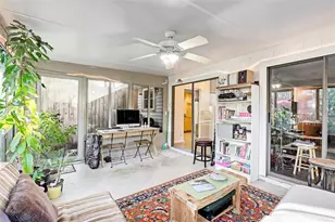 531 Loring Ave, Orange Park, FL 32073 - Photo 25