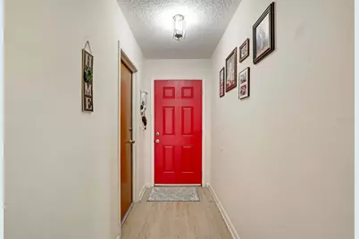 531 Loring Avenue, Orange Park, FL 32073 - Photo 9