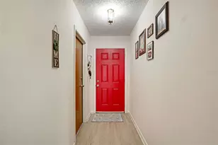 531 Loring Ave, Orange Park, FL 32073 - Photo 9