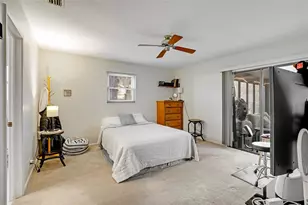 531 Loring Ave, Orange Park, FL 32073 - Photo 21