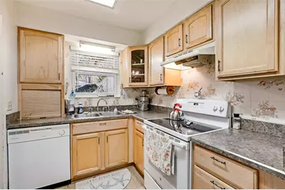 531 Loring Avenue, Orange Park, FL 32073 - Photo 5