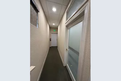 21 Utility Drive #A, Palm Coast, FL 32137 - Photo 9