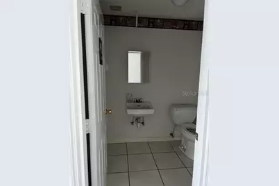 21 Utility Drive #A, Palm Coast, FL 32137 - Photo 3