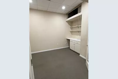 21 Utility Drive #A, Palm Coast, FL 32137 - Photo 5