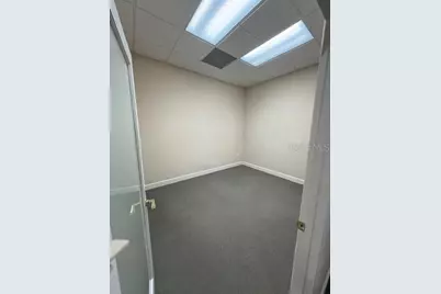 21 Utility Drive #A, Palm Coast, FL 32137 - Photo 7