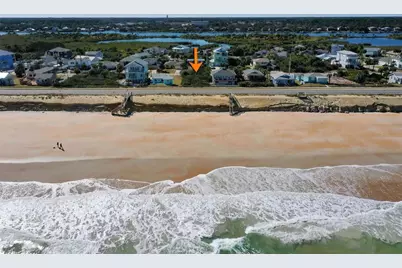1922 N Central Avenue, Flagler Beach, FL 32136 - Photo 7