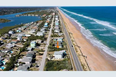 1922 N Central Avenue, Flagler Beach, FL 32136 - Photo 25