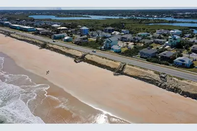 1922 N Central Avenue, Flagler Beach, FL 32136 - Photo 13
