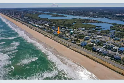 1922 N Central Avenue, Flagler Beach, FL 32136 - Photo 31