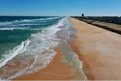 1922 N Central Avenue, Flagler Beach, FL 32136 - Photo 37