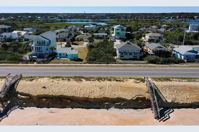 1922 N Central Avenue, Flagler Beach, FL 32136 - Photo 5