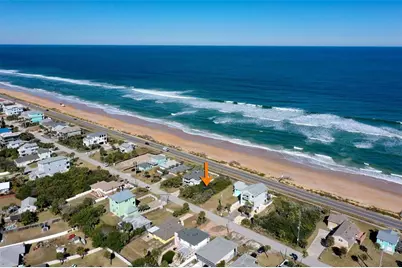 1922 N Central Avenue, Flagler Beach, FL 32136 - Photo 23