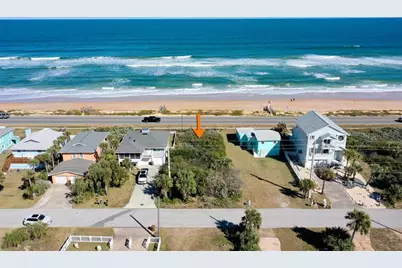 1922 N Central Avenue, Flagler Beach, FL 32136 - Photo 19