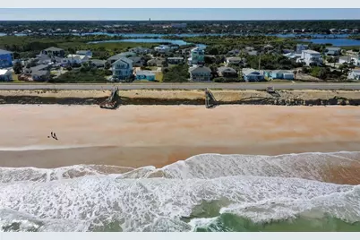 1922 N Central Avenue, Flagler Beach, FL 32136 - Photo 11