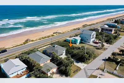 1922 N Central Avenue, Flagler Beach, FL 32136 - Photo 15