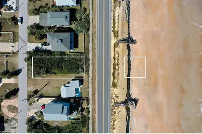 1922 N Central Avenue, Flagler Beach, FL 32136 - Photo 21