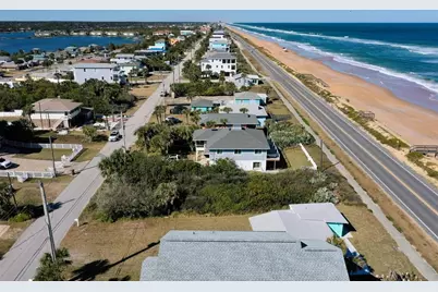 1922 N Central Avenue, Flagler Beach, FL 32136 - Photo 3