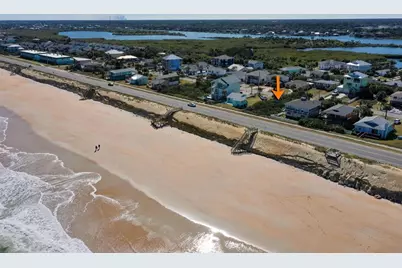 1922 N Central Avenue, Flagler Beach, FL 32136 - Photo 9