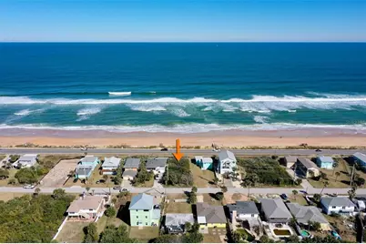 1922 N Central Avenue, Flagler Beach, FL 32136 - Photo 21