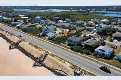 1922 N Central Avenue, Flagler Beach, FL 32136 - Photo 11