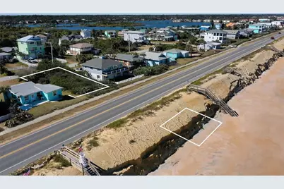 1922 N Central Avenue, Flagler Beach, FL 32136 - Photo 5