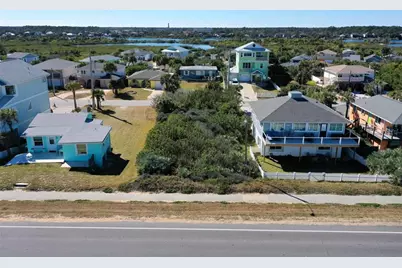 1922 N Central Avenue, Flagler Beach, FL 32136 - Photo 9