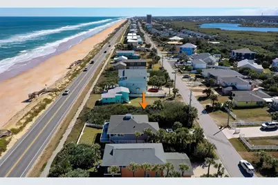 1922 N Central Avenue, Flagler Beach, FL 32136 - Photo 13